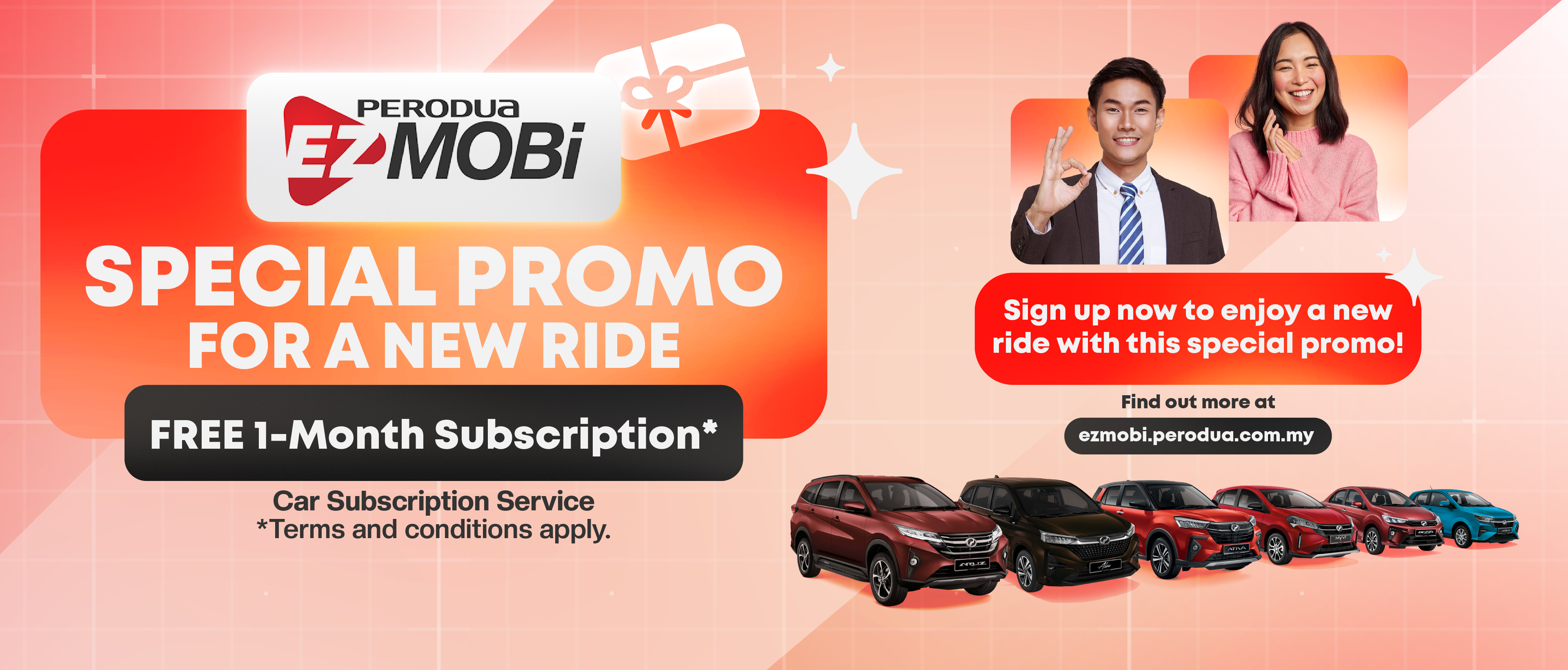 Perodua