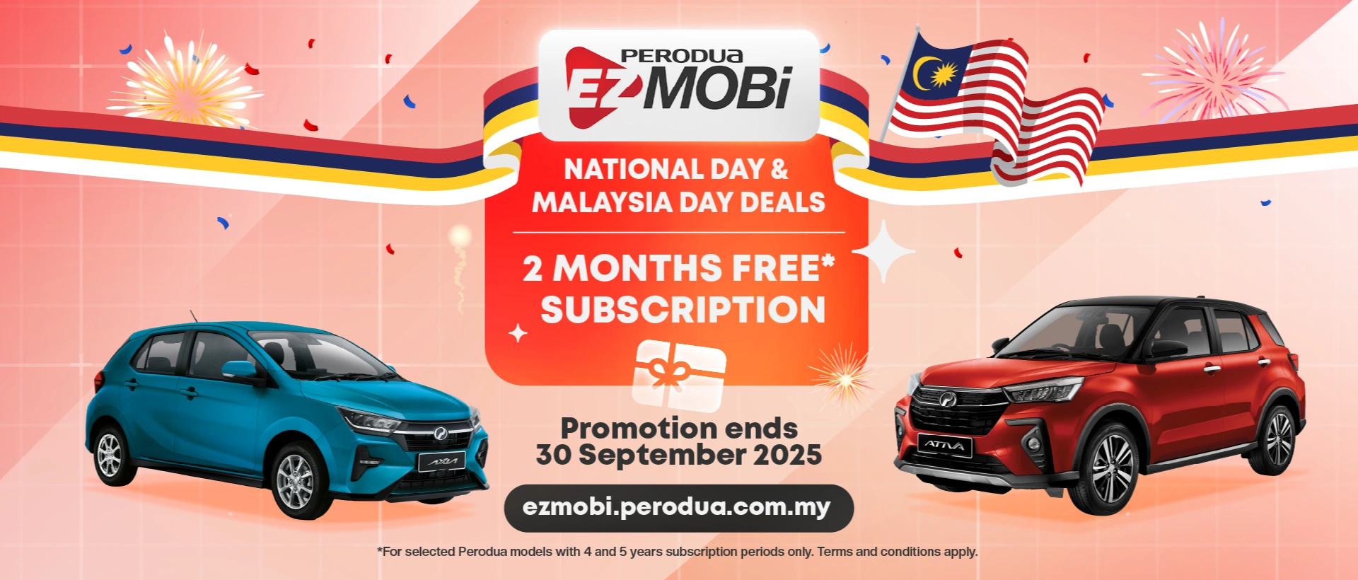 Perodua