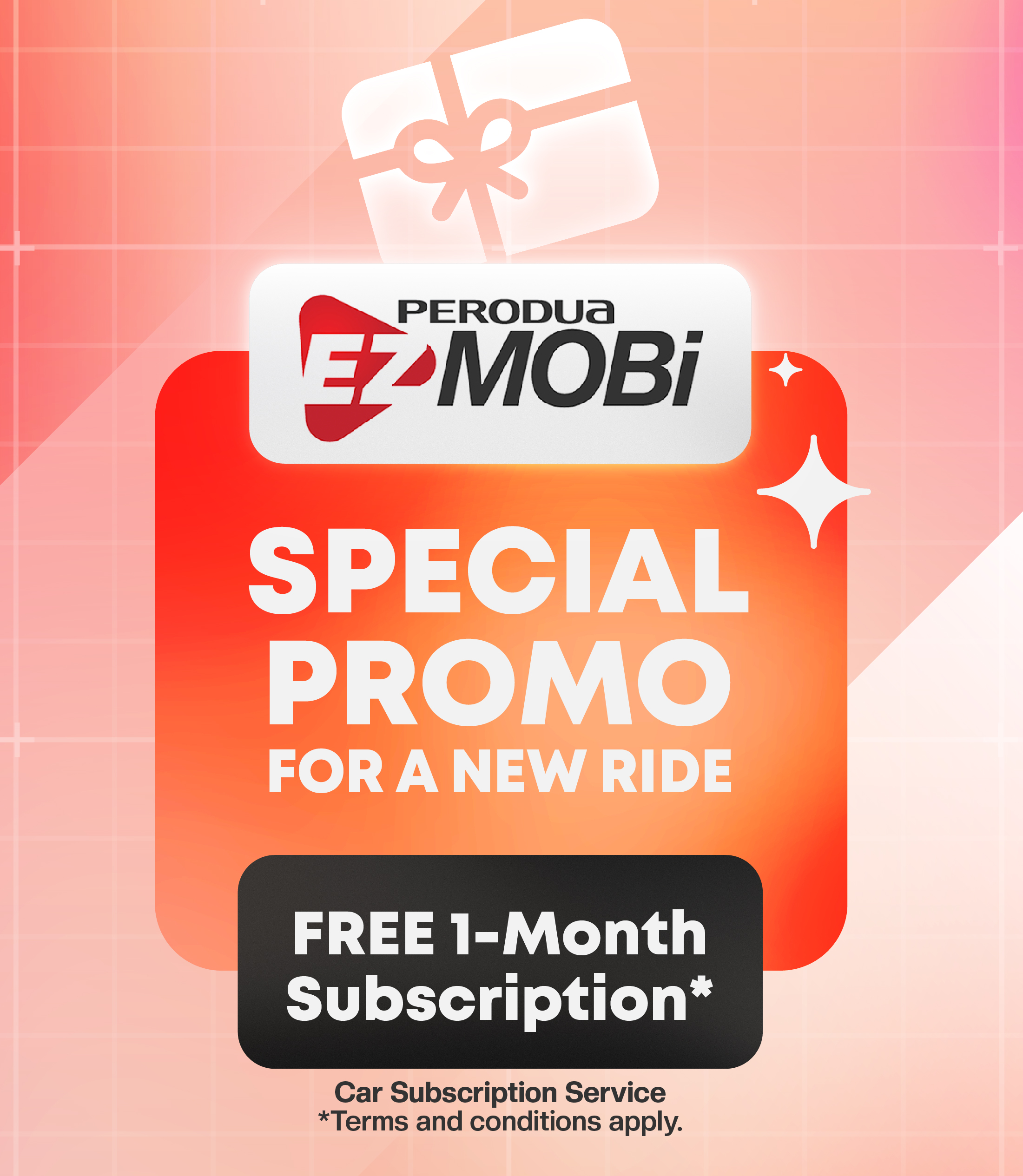 Perodua
