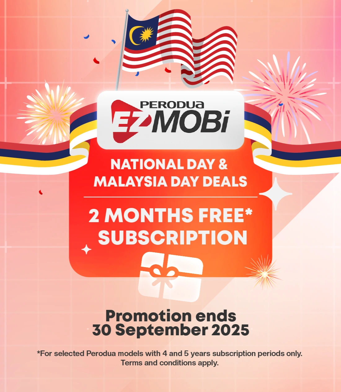 Perodua