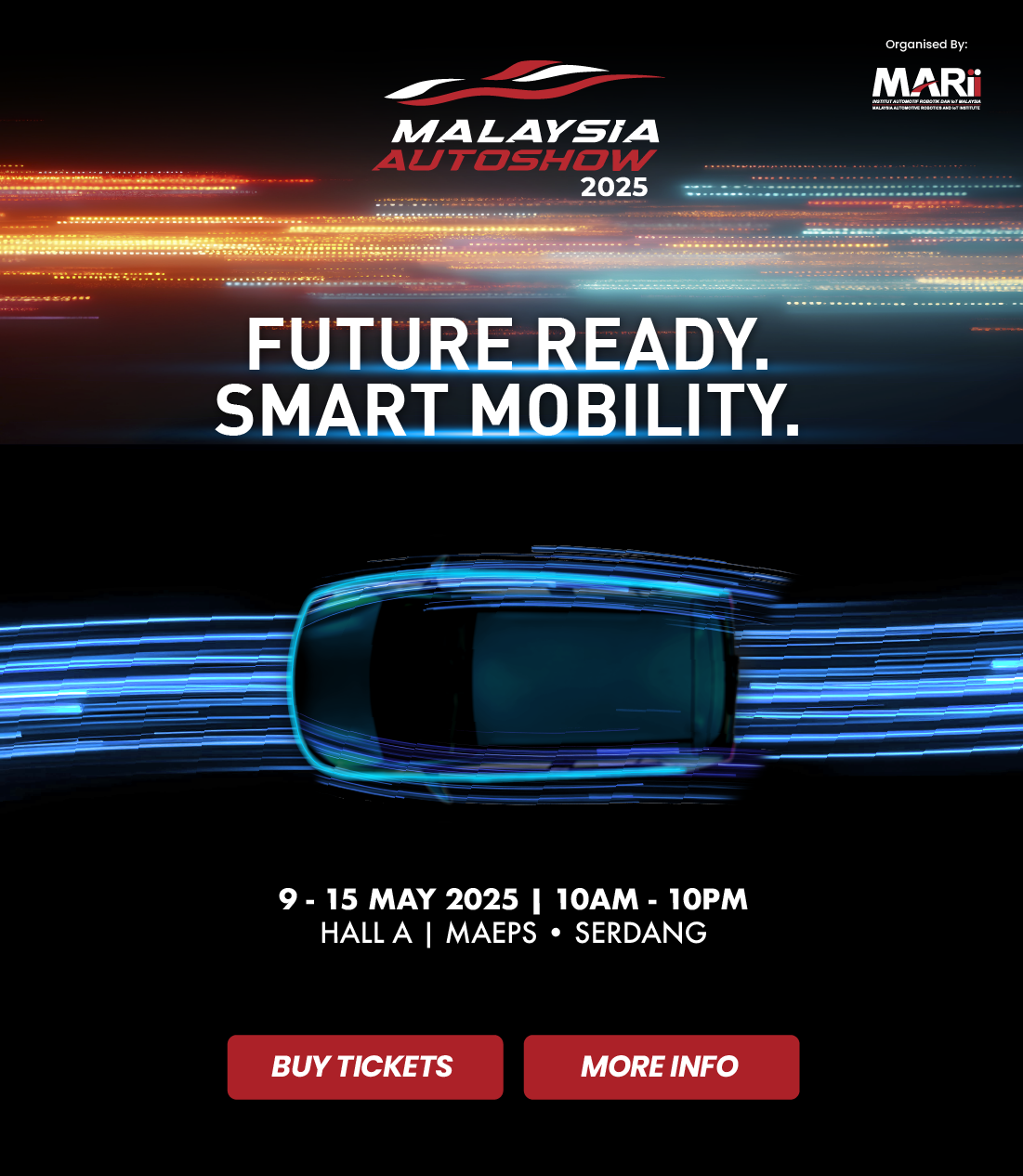 Perodua