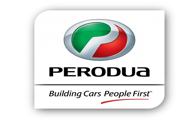 Perodua to focus on expansion in 2025, eyes plant improvements, enhancing R&D | Perodua