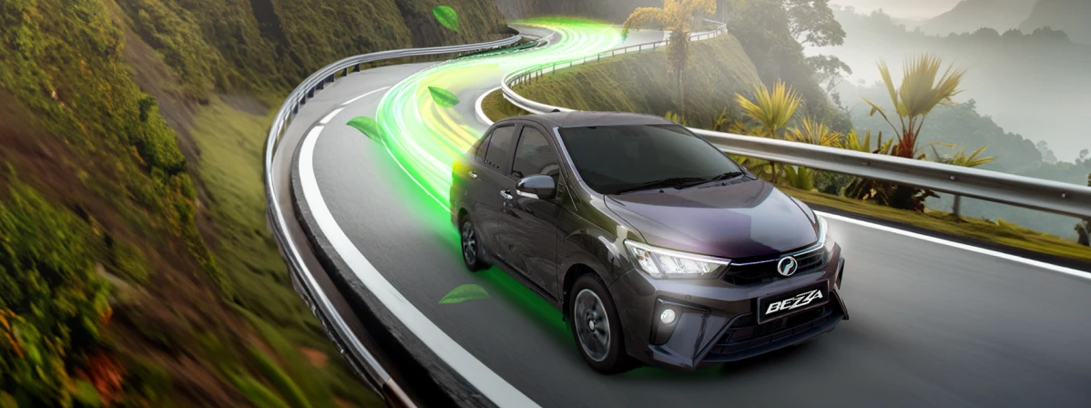 Five tips to save petrol when driving a car