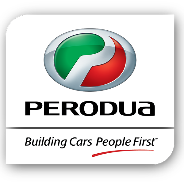 Perodua expects 2025 TIV to surpass 2024, and looks at a better 2026