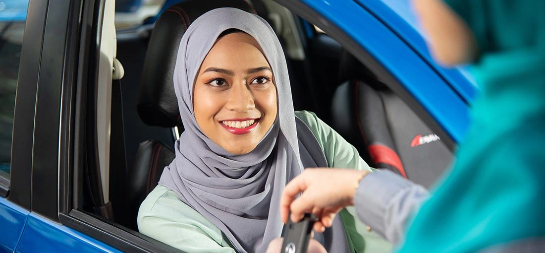 Quality Certified Pre-Owned Vehicles by POV