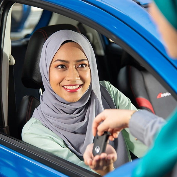 Quality Certified Pre-Owned Vehicles by POV